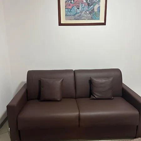 Centre Appartement *